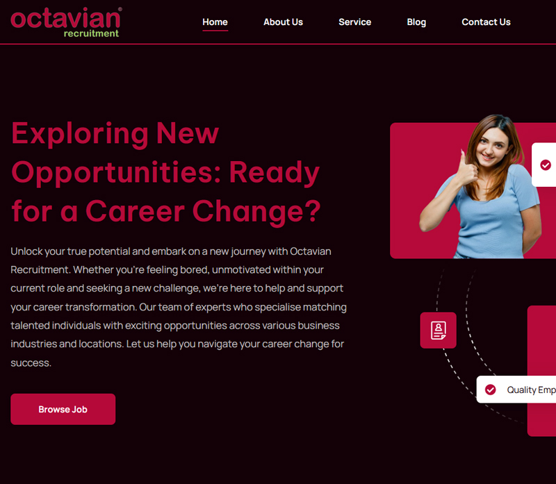 octavian-recruitment-banner